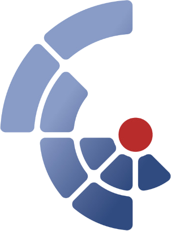 DGfS – Deutsche Gesellschaft für Systemaufstellungen, Regionalgruppe Bayern-Süd